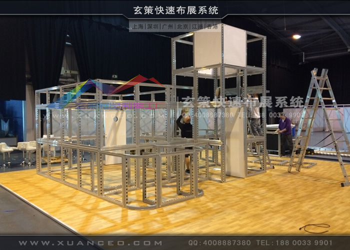 模块组件糖心官网在线观看