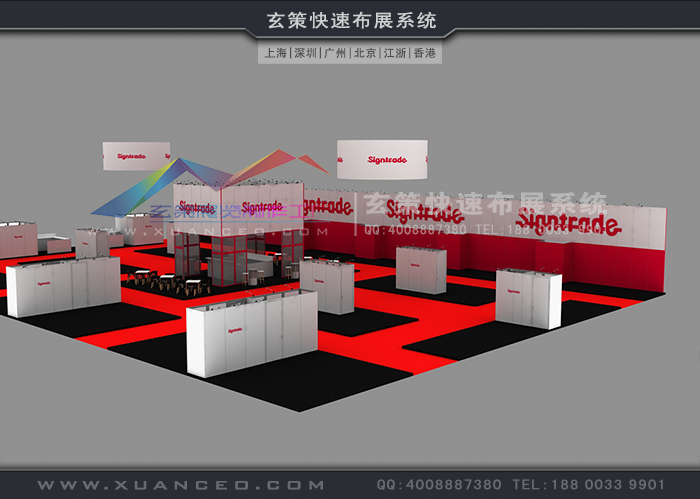 糖心官网在线观看效果图