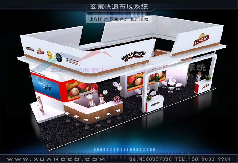 糖心官网在线观看效果图