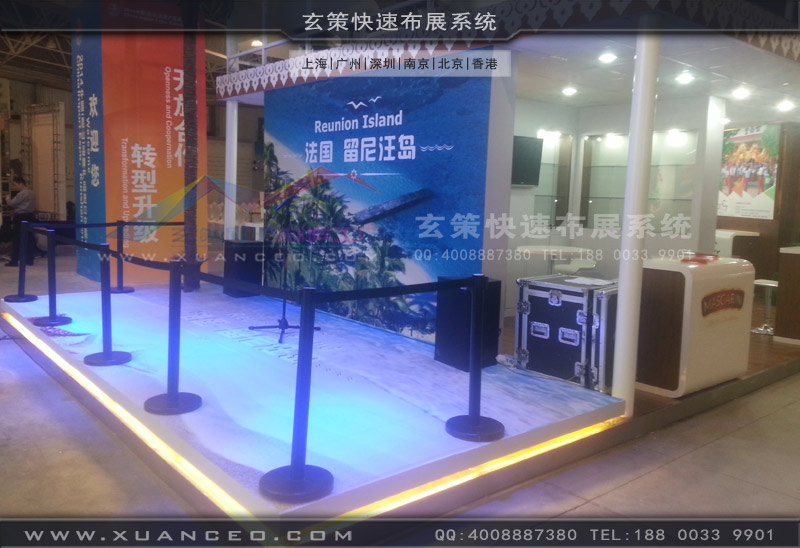 糖心官网在线观看舞台区