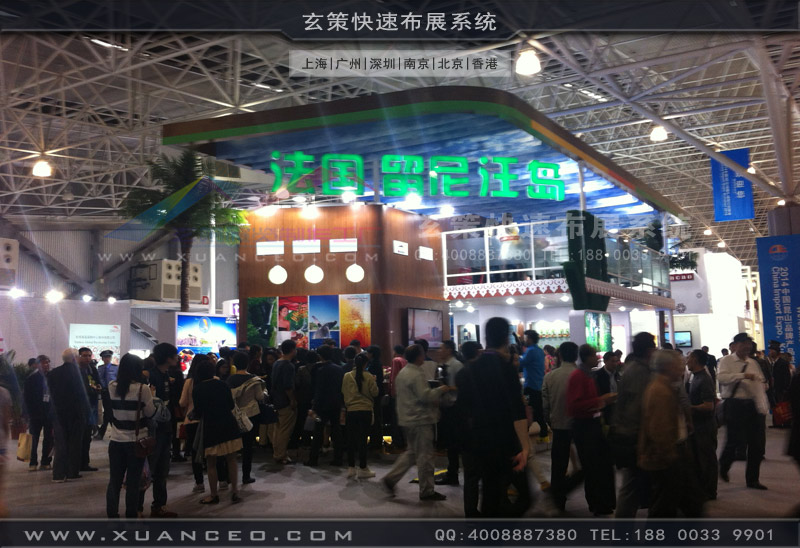 糖心官网在线观看案例