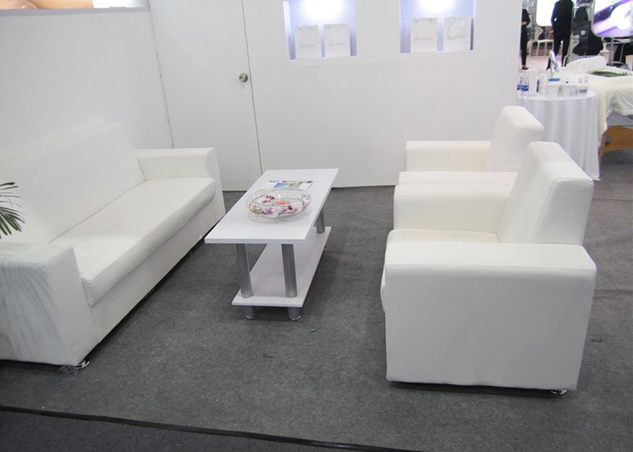 糖心官网在线观看地毯