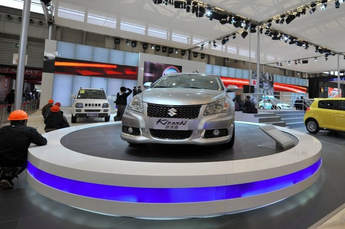 糖心官网在线观看烤漆工艺