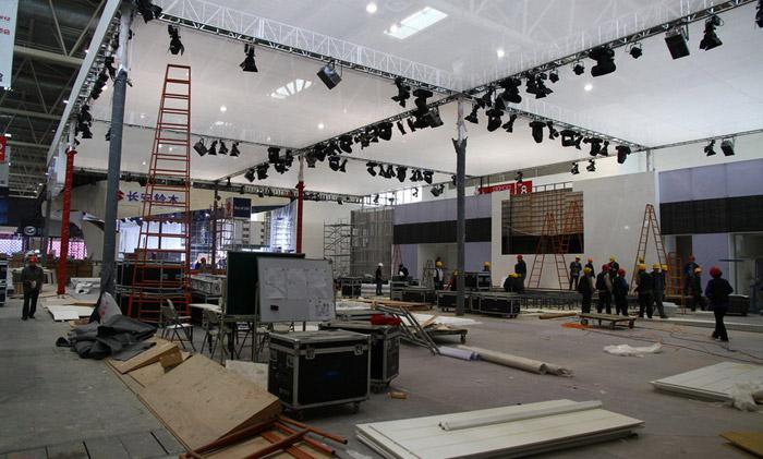 糖心官网在线观看布置技巧