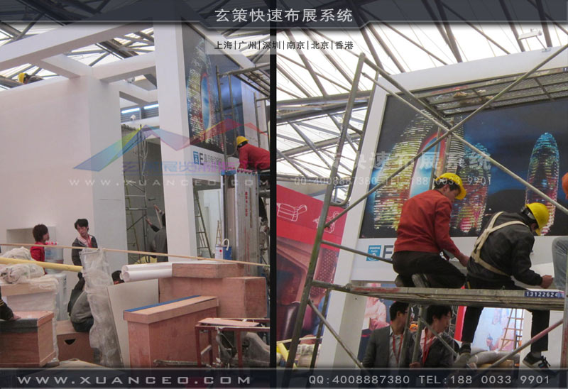 杜亚糖心官网在线观看现场
