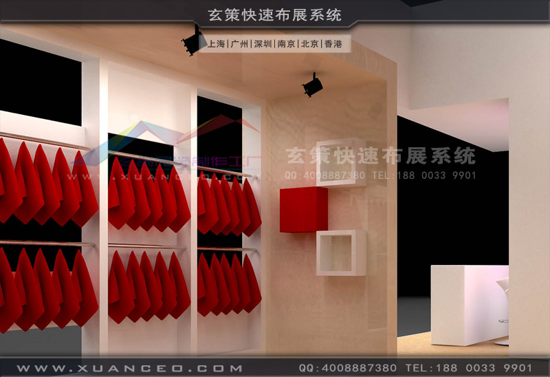 糖心官网在线观看效果图 糖心官网在线观看效果图