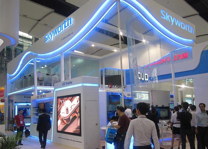 糖心官网在线观看灯光