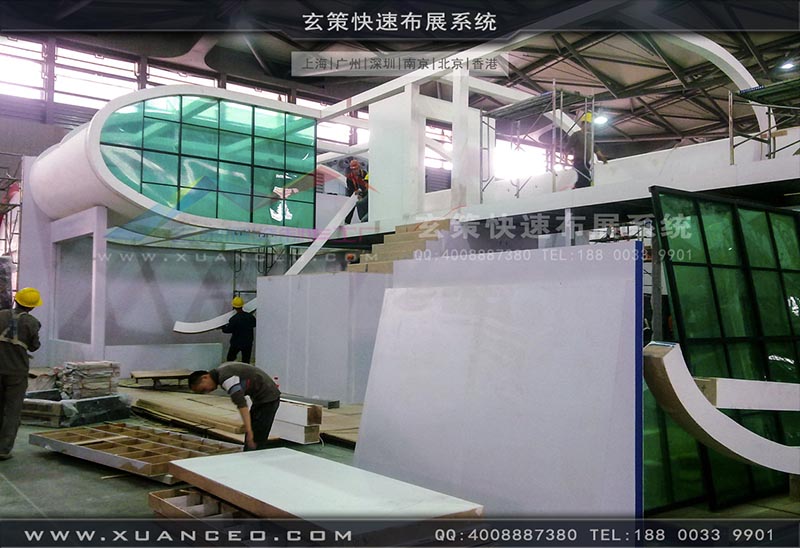 橡塑展糖心官网在线观看-上海糖心VLOG新入口展览