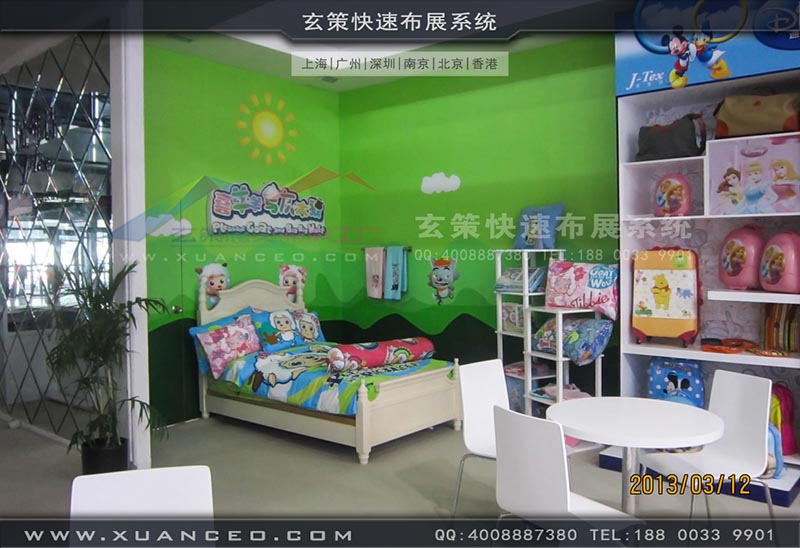 纺织展糖心官网在线观看-上海糖心VLOG新入口展览