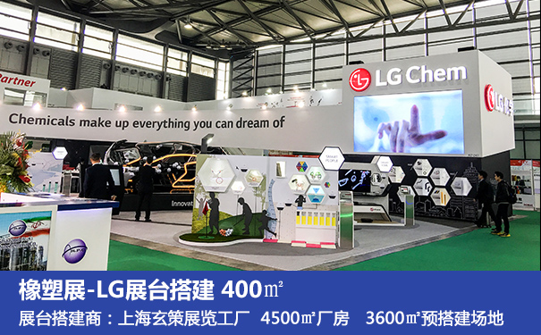 糖心官网在线观看类别