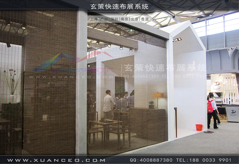 多少家具-家具展糖心官网在线观看03