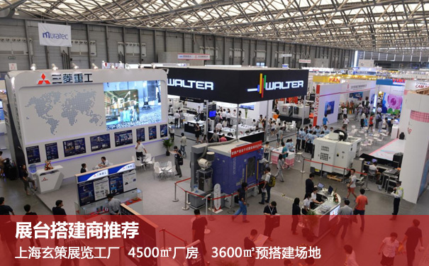 糖心官网在线观看结构