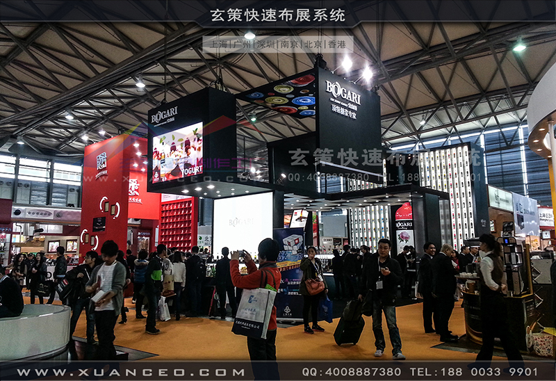 红酒展糖心官网在线观看-糖心VLOG新入口展览01 红酒展糖心官网在线观看-糖心VLOG新入口展览01