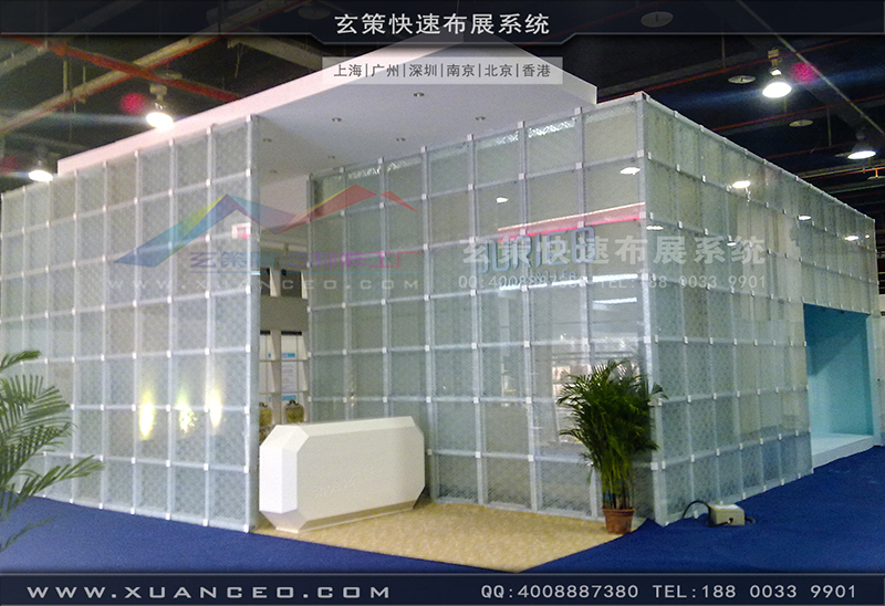 巨日皮革-皮革展糖心官网在线观看-糖心VLOG新入口展览02