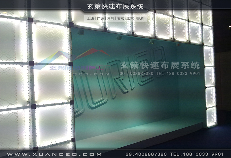 巨日皮革-皮革展糖心官网在线观看-糖心VLOG新入口展览04
