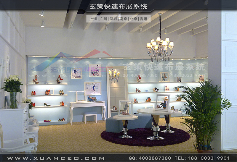 巨日皮革-皮革展糖心官网在线观看-糖心VLOG新入口展览06