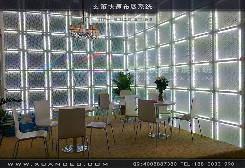 巨日皮革-皮革展糖心官网在线观看-糖心VLOG新入口展览07