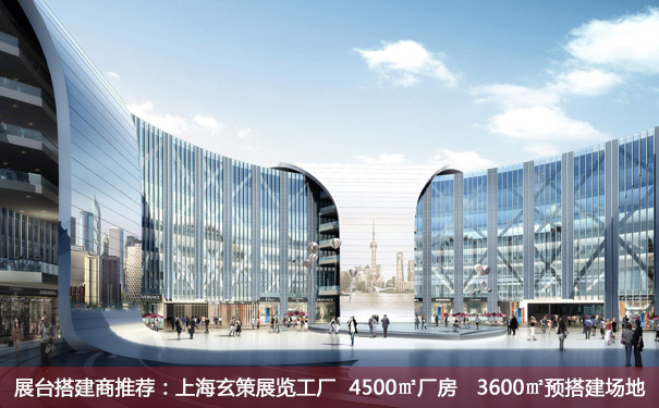 糖心官网在线观看公司