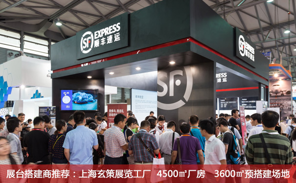 糖心官网在线观看