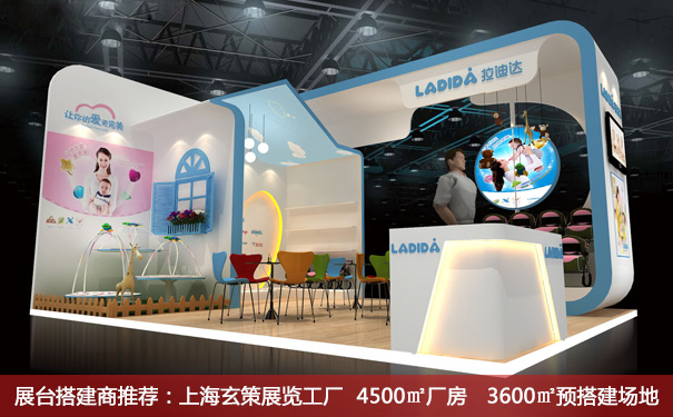 糖心官网在线观看空间