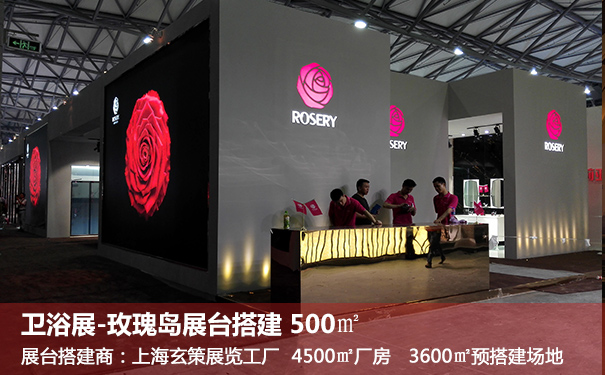 糖心官网在线观看画面材料