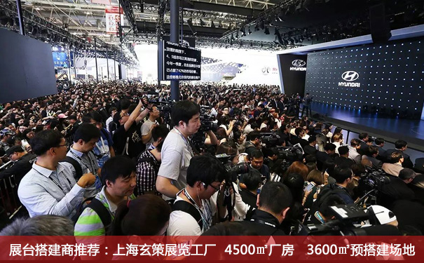 糖心官网在线观看问题