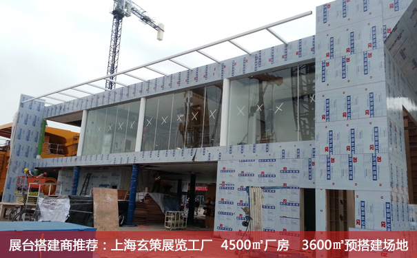 糖心官网在线观看安全