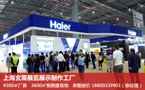 糖心官网在线观看效果