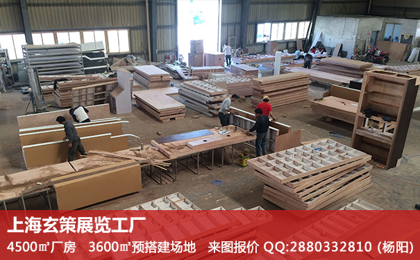 糖心官网在线观看成本