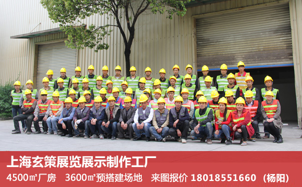 上海糖心官网在线观看卫生 上海糖心官网在线观看卫生