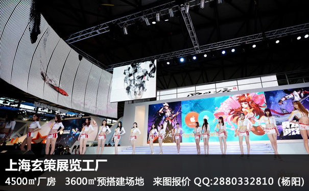 糖心官网在线观看