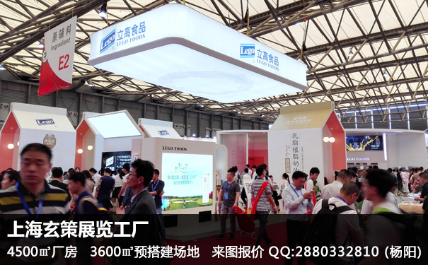 糖心官网在线观看