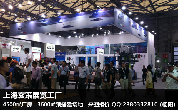 糖心官网在线观看预算