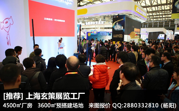 糖心官网在线观看方案