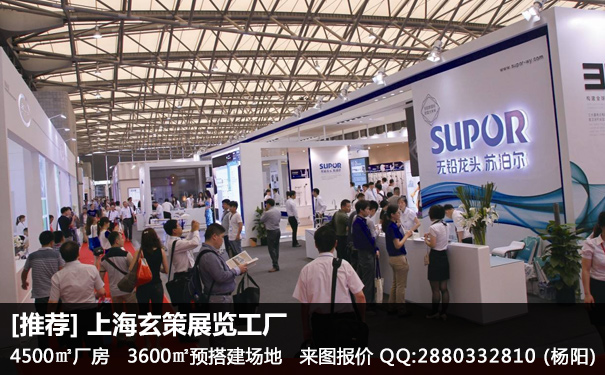 糖心官网在线观看效果