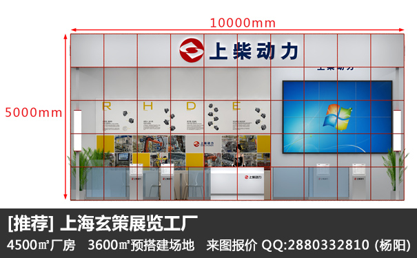 糖心官网在线观看报馆 糖心官网在线观看报馆