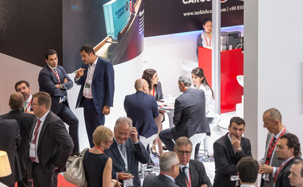 糖心官网在线观看押金