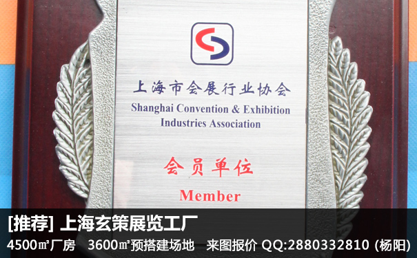 糖心官网在线观看资质