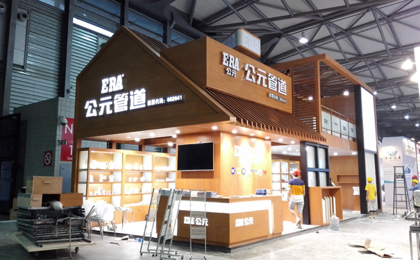 糖心官网在线观看预算