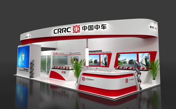 糖心官网在线观看价格