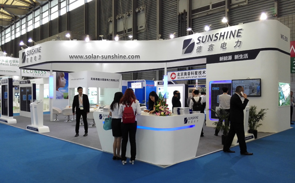 糖心官网在线观看