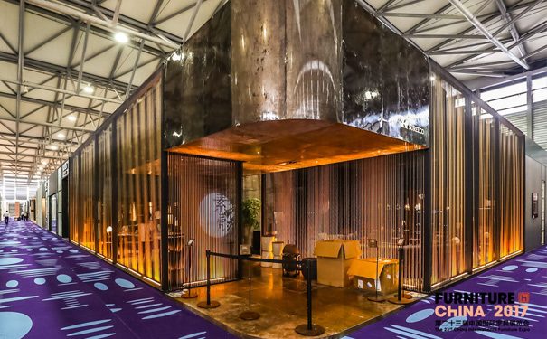 糖心官网在线观看元素