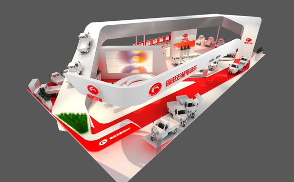 特装糖心官网在线观看