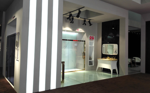 糖心官网在线观看工艺