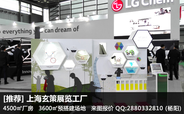 糖心官网在线观看服务