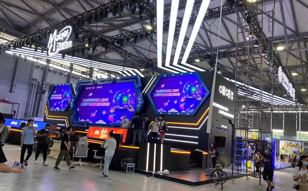 糖心官网在线观看物料