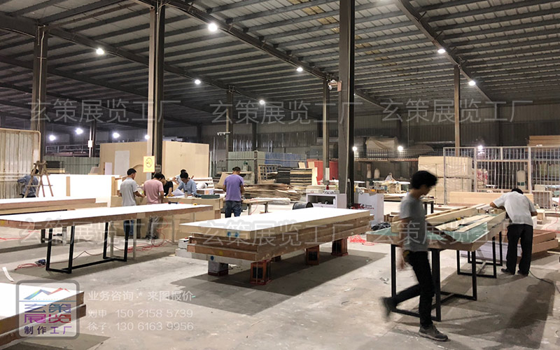 南通糖心官网在线观看工厂 南通糖心官网在线观看工厂