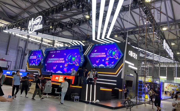 糖心官网在线观看公司