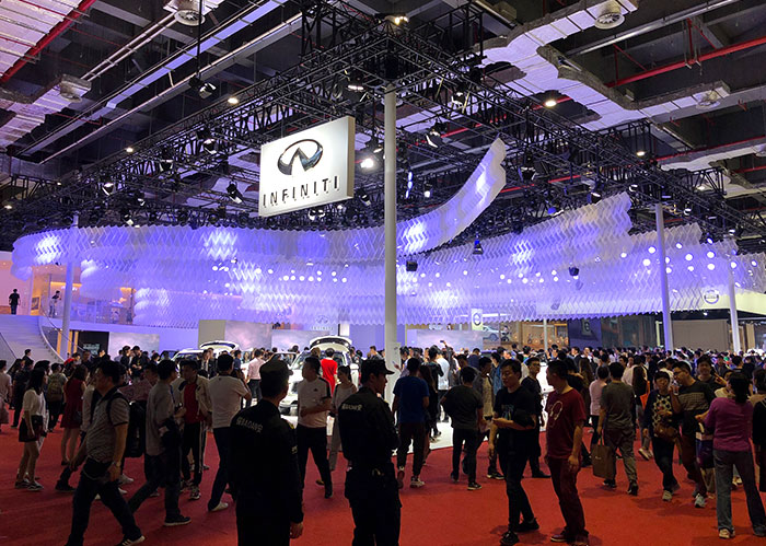 糖心官网在线观看材料