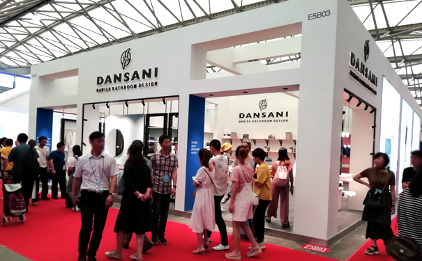 糖心官网在线观看商